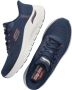 Skechers Hands Free Slip-Ins Arch Fit 2.0 instapschoenen - Thumbnail 7