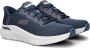 Skechers Hands Free Slip-Ins Arch Fit 2.0 instapschoenen - Thumbnail 8