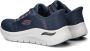 Skechers Hands Free Slip-Ins Arch Fit 2.0 instapschoenen - Thumbnail 9