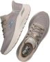 Skechers Hands Free Slip-Ins Arch Fit 2.0 instapschoenen - Thumbnail 4
