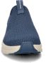 Skechers Slip-ins: Arch Fit 2.0 Crayn Mannen Marineblauw Sportschoenen - Thumbnail 2