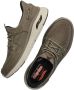 Skechers Hands Free Slip-Ins Arch Fit Crosser instapschoenen - Thumbnail 2