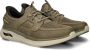 Skechers Hands Free Slip-Ins Arch Fit Crosser instapschoenen - Thumbnail 3