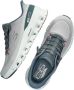 Skechers Hands Free Slip-Ins Arch Fit Glide-Step instapschoenen - Thumbnail 4
