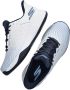 Skechers Hands Free Slip-Ins Arch Fit Viper Court Road instapschoenen - Thumbnail 4