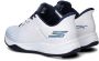 Skechers Hands Free Slip-Ins Arch Fit Viper Court Road instapschoenen - Thumbnail 6