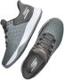 Skechers Hands Free Slip-Ins Arch Fit Viper Court Road instapschoenen - Thumbnail 4