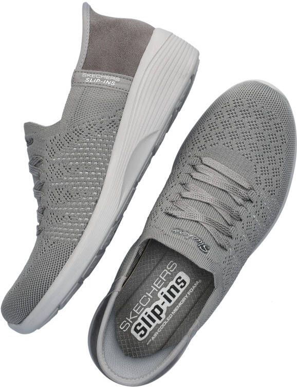 Skechers Hands Free Slip-Ins Arya Swiftly instapschoenen