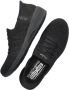 Skechers Hands Free Slip-Ins Arya Swiftly instapschoenen - Thumbnail 2