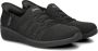 Skechers Hands Free Slip-Ins Arya Swiftly instapschoenen - Thumbnail 3