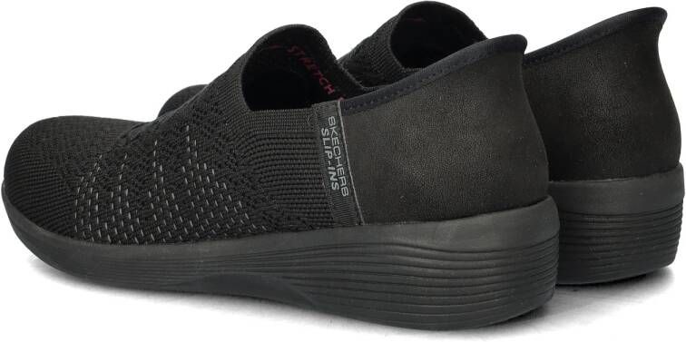 Skechers Hands Free Slip-Ins Arya Swiftly instapschoenen