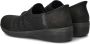 Skechers Hands Free Slip-Ins Arya Swiftly instapschoenen - Thumbnail 4