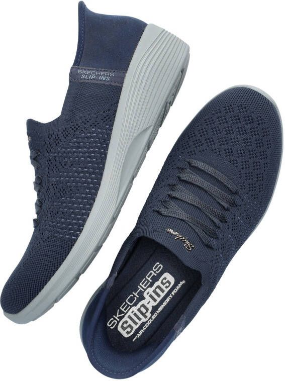 Skechers Hands Free Slip-Ins Arya Swiftly instapschoenen