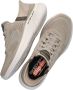 Skechers Slip-Ins: Bounder 2.0 Emerged Mannen Grijs Sneakers - Thumbnail 5