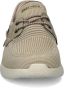 Skechers Hands Free Slip-Ins Delson 3.0 instapschoenen - Thumbnail 4