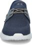 Skechers Hands Free Slip-Ins Delson 3.0 instapschoenen - Thumbnail 2