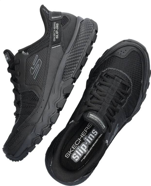 Skechers Hands Free Slip-Ins Dynamite AT instapschoenen