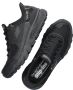 Skechers Hands Free Slip-Ins Dynamite AT instapschoenen - Thumbnail 2