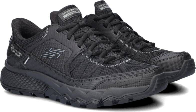 Skechers Hands Free Slip-Ins Dynamite AT instapschoenen