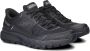 Skechers Hands Free Slip-Ins Dynamite AT instapschoenen - Thumbnail 3