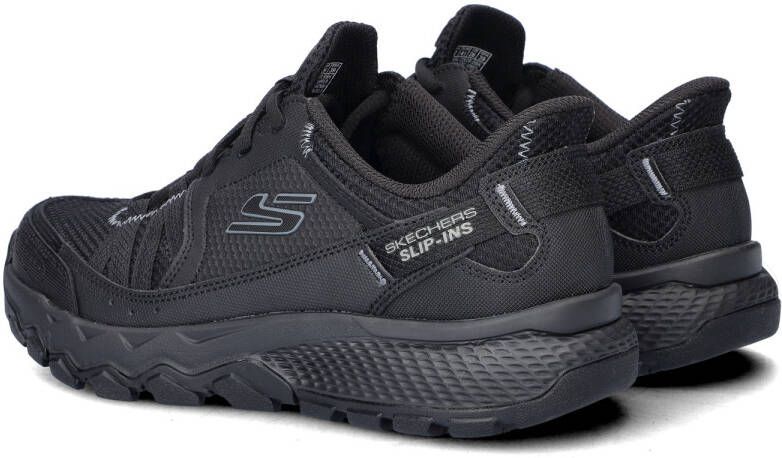 Skechers Hands Free Slip-Ins Dynamite AT instapschoenen