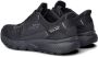 Skechers Hands Free Slip-Ins Dynamite AT instapschoenen - Thumbnail 4