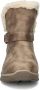 Skechers Winterlaarzen EASY GOING-DREAMERS MOVE Instaplaarzen sneeuwlaarzen winterlaarzen met slip-ins schachtinvoer - Thumbnail 15