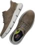 Skechers Hands Free Slip-Ins Garza instapschoenen - Thumbnail 2