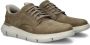Skechers Hands Free Slip-Ins Garza instapschoenen - Thumbnail 3