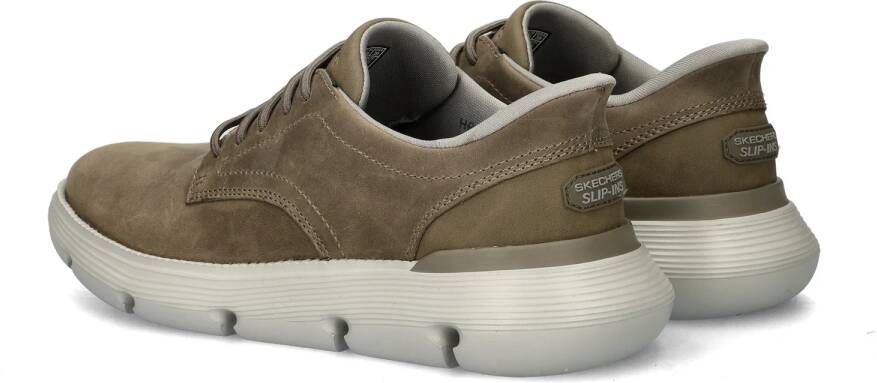 Skechers Hands Free Slip-Ins Garza instapschoenen