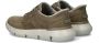 Skechers Hands Free Slip-Ins Garza instapschoenen - Thumbnail 4