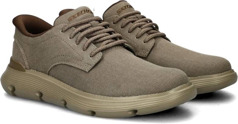 Skechers Hands Free Slip-Ins Garza instapschoenen