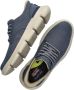 Skechers Slip-on sneakers GARZA-CLIVE instapschoen comfortabele schoen slipper in vegan verwerking - Thumbnail 11