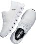 Skechers Slip-on sneakers GLIDE-STEP PRO hardloopschoenen trainingsschoenen met flexibele tractieloopzool - Thumbnail 4