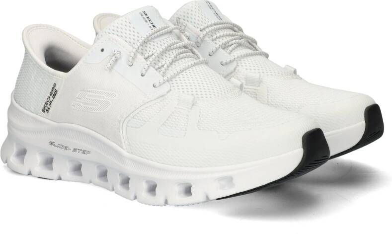 Skechers Hands Free Slip-Ins Glide Step Pro instapschoenen