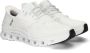 Skechers Slip-on sneakers GLIDE-STEP PRO hardloopschoenen trainingsschoenen met flexibele tractieloopzool - Thumbnail 5