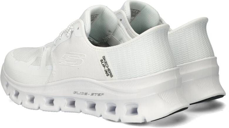 Skechers Hands Free Slip-Ins Glide Step Pro instapschoenen