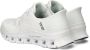 Skechers Slip-on sneakers GLIDE-STEP PRO hardloopschoenen trainingsschoenen met flexibele tractieloopzool - Thumbnail 6