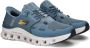 Skechers Slip-on sneakers GLIDE-STEP PRO Hardloopschoenen trainingsschoenen met flexibele tractieloopzool - Thumbnail 4