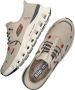 Skechers Hands Free Slip-Ins Glide Step Pro instapschoenen - Thumbnail 7