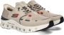 Skechers Hands Free Slip-Ins Glide Step Pro instapschoenen - Thumbnail 6