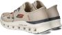 Skechers Hands Free Slip-Ins Glide Step Pro instapschoenen - Thumbnail 7