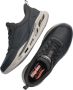 Skechers Slip-Ins: Arch Fit Orvan Veterschoenen Laag Zwart - Thumbnail 10