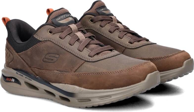 Skechers Hands Free Slip-Ins Glide Step Pro instapschoenen