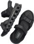 Skechers Hands Free Slip-Ins Glide-Step Pro sandalen - Thumbnail 4