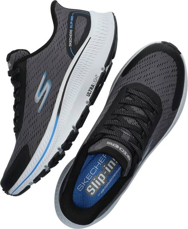 Skechers Hands Free Slip-ins Go Run 2.0 instapschoenen