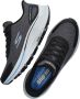 Skechers Hands Free Slip-ins Go Run 2.0 instapschoenen - Thumbnail 2