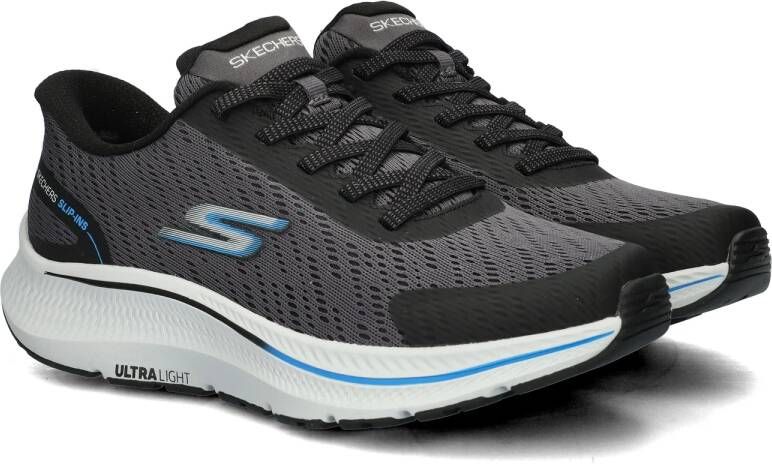 Skechers Hands Free Slip-ins Go Run 2.0 instapschoenen