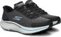 Skechers Hands Free Slip-ins Go Run 2.0 instapschoenen - Thumbnail 3