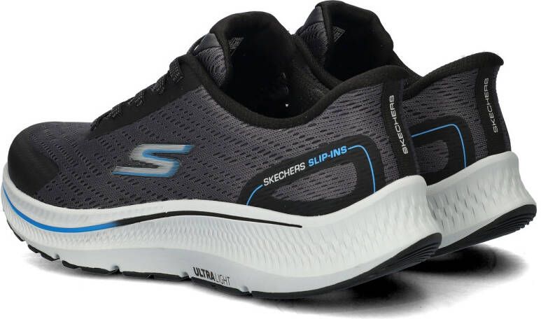Skechers Hands Free Slip-ins Go Run 2.0 instapschoenen